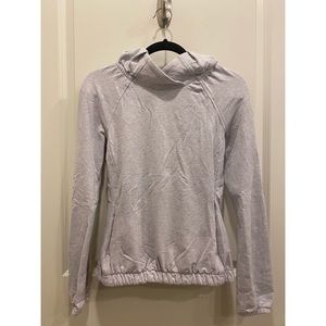 Lululemon Pullover